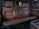 2025 GMC Sierra 2500 Crew Cab 4WD Pickup for sale #252709 - photo 17