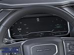 2025 GMC Sierra 2500 Crew Cab 4WD Pickup for sale #252709 - photo 18