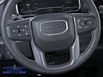 2025 GMC Sierra 2500 Crew Cab 4WD Pickup for sale #252709 - photo 19