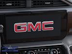 2025 GMC Sierra 2500 Crew Cab 4WD Pickup for sale #252709 - photo 20