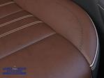 2025 GMC Sierra 2500 Crew Cab 4WD Pickup for sale #252709 - photo 21
