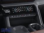 2025 GMC Sierra 2500 Crew Cab 4WD Pickup for sale #252709 - photo 23