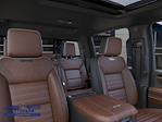 2025 GMC Sierra 2500 Crew Cab 4WD Pickup for sale #252709 - photo 24
