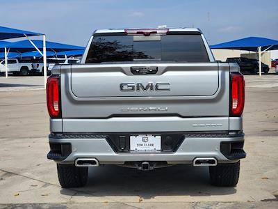 2023 GMC Sierra 1500 Crew Cab 4WD Pickup for sale #252709A1 - photo 2