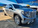 2023 GMC Sierra 1500 Crew Cab 4WD Pickup for sale #252709A1 - photo 4