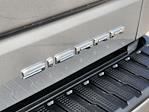 2023 GMC Sierra 1500 Crew Cab 4WD Pickup for sale #252709A1 - photo 7