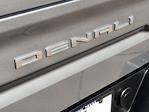 2023 GMC Sierra 1500 Crew Cab 4WD Pickup for sale #252709A1 - photo 8