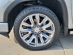 2023 GMC Sierra 1500 Crew Cab 4WD Pickup for sale #252709A1 - photo 9