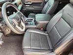 2023 GMC Sierra 1500 Crew Cab 4WD Pickup for sale #252709A1 - photo 10