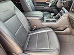 2023 GMC Sierra 1500 Crew Cab 4WD Pickup for sale #252709A1 - photo 11