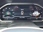 2023 GMC Sierra 1500 Crew Cab 4WD Pickup for sale #252709A1 - photo 13