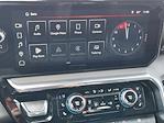 2023 GMC Sierra 1500 Crew Cab 4WD Pickup for sale #252709A1 - photo 14