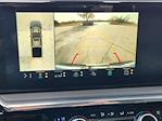 2023 GMC Sierra 1500 Crew Cab 4WD Pickup for sale #252709A1 - photo 15
