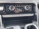 2023 GMC Sierra 1500 Crew Cab 4WD Pickup for sale #252709A1 - photo 16