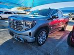 2023 GMC Sierra 1500 Crew Cab 4WD Pickup for sale #252709A1 - photo 1