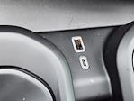 2023 GMC Sierra 1500 Crew Cab 4WD Pickup for sale #252709A1 - photo 17
