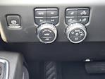2023 GMC Sierra 1500 Crew Cab 4WD Pickup for sale #252709A1 - photo 20
