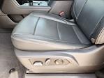 2023 GMC Sierra 1500 Crew Cab 4WD Pickup for sale #252709A1 - photo 23