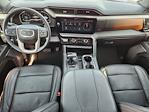 2023 GMC Sierra 1500 Crew Cab 4WD Pickup for sale #252709A1 - photo 25