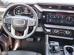 2023 GMC Sierra 1500 Crew Cab 4WD Pickup for sale #252709A1 - photo 26