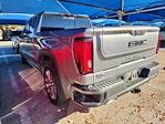 2023 GMC Sierra 1500 Crew Cab 4WD Pickup for sale #252709A1 - photo 2