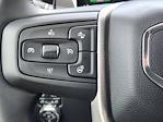 2023 GMC Sierra 1500 Crew Cab 4WD Pickup for sale #252709A1 - photo 27