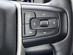 2023 GMC Sierra 1500 Crew Cab 4WD Pickup for sale #252709A1 - photo 28