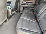 2023 GMC Sierra 1500 Crew Cab 4WD Pickup for sale #252709A1 - photo 29
