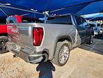 2023 GMC Sierra 1500 Crew Cab 4WD Pickup for sale #252709A1 - photo 3