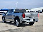 2023 GMC Sierra 1500 Crew Cab 4WD Pickup for sale #252709A1 - photo 2