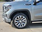 2023 GMC Sierra 1500 Crew Cab 4WD Pickup for sale #252709A1 - photo 5