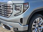 2023 GMC Sierra 1500 Crew Cab 4WD Pickup for sale #252709A1 - photo 6