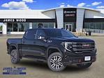 2025 GMC Sierra 1500 Crew Cab 4WD Pickup for sale #252711 - photo 1