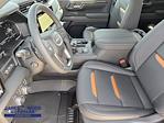 2025 GMC Sierra 1500 Crew Cab 4WD Pickup for sale #252711 - photo 10