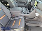 2025 GMC Sierra 1500 Crew Cab 4WD Pickup for sale #252711 - photo 11