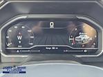 2025 GMC Sierra 1500 Crew Cab 4WD Pickup for sale #252711 - photo 12