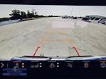 2025 GMC Sierra 1500 Crew Cab 4WD Pickup for sale #252711 - photo 14