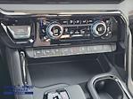 2025 GMC Sierra 1500 Crew Cab 4WD Pickup for sale #252711 - photo 15