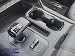 2025 GMC Sierra 1500 Crew Cab 4WD Pickup for sale #252711 - photo 16