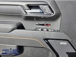 2025 GMC Sierra 1500 Crew Cab 4WD Pickup for sale #252711 - photo 17