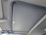 2025 GMC Sierra 1500 Crew Cab 4WD Pickup for sale #252711 - photo 19