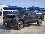 2025 GMC Sierra 1500 Crew Cab 4WD Pickup for sale #252711 - photo 3