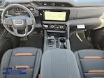 2025 GMC Sierra 1500 Crew Cab 4WD Pickup for sale #252711 - photo 20