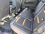 2025 GMC Sierra 1500 Crew Cab 4WD Pickup for sale #252711 - photo 21