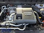 2025 GMC Sierra 1500 Crew Cab 4WD Pickup for sale #252711 - photo 22
