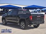 2025 GMC Sierra 1500 Crew Cab 4WD Pickup for sale #252711 - photo 4