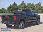 2025 GMC Sierra 1500 Crew Cab 4WD Pickup for sale #252711 - photo 2