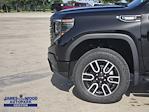 2025 GMC Sierra 1500 Crew Cab 4WD Pickup for sale #252711 - photo 5