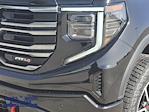 2025 GMC Sierra 1500 Crew Cab 4WD Pickup for sale #252711 - photo 6