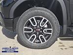 2025 GMC Sierra 1500 Crew Cab 4WD Pickup for sale #252711 - photo 9